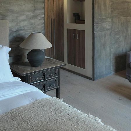Sunyata Hotel. Deqin Meili Deqen Bagian luar foto