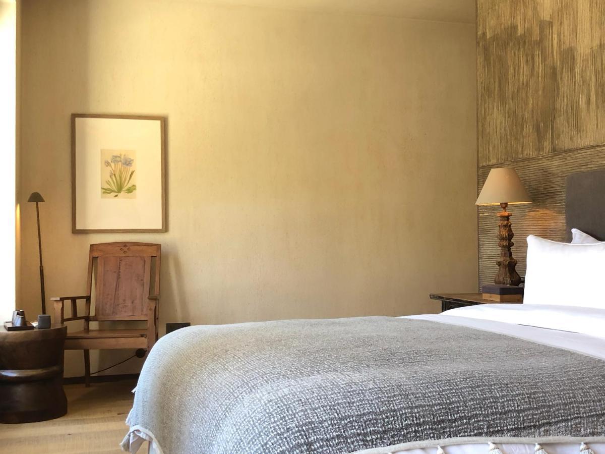 Sunyata Hotel. Deqin Meili Deqen Bagian luar foto