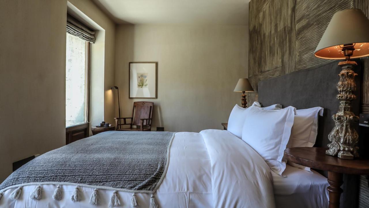 Sunyata Hotel. Deqin Meili Deqen Bagian luar foto