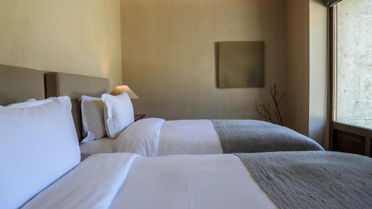 Sunyata Hotel. Deqin Meili Deqen Bagian luar foto