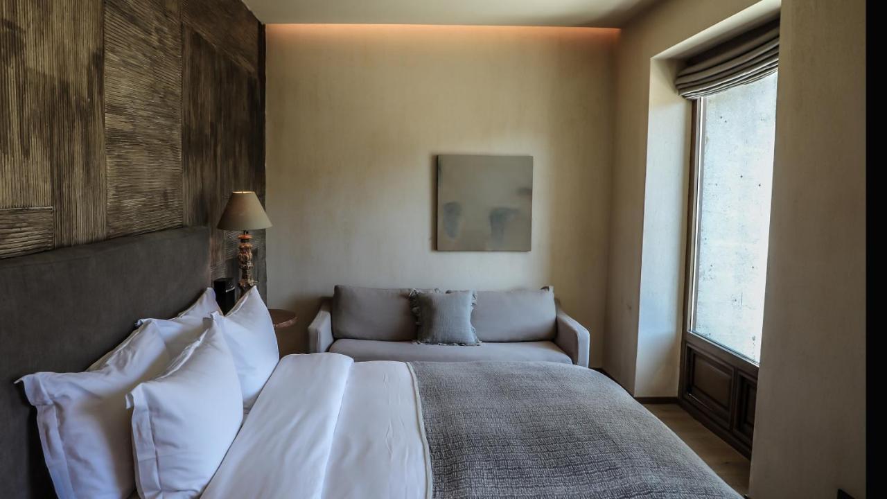 Sunyata Hotel. Deqin Meili Deqen Bagian luar foto