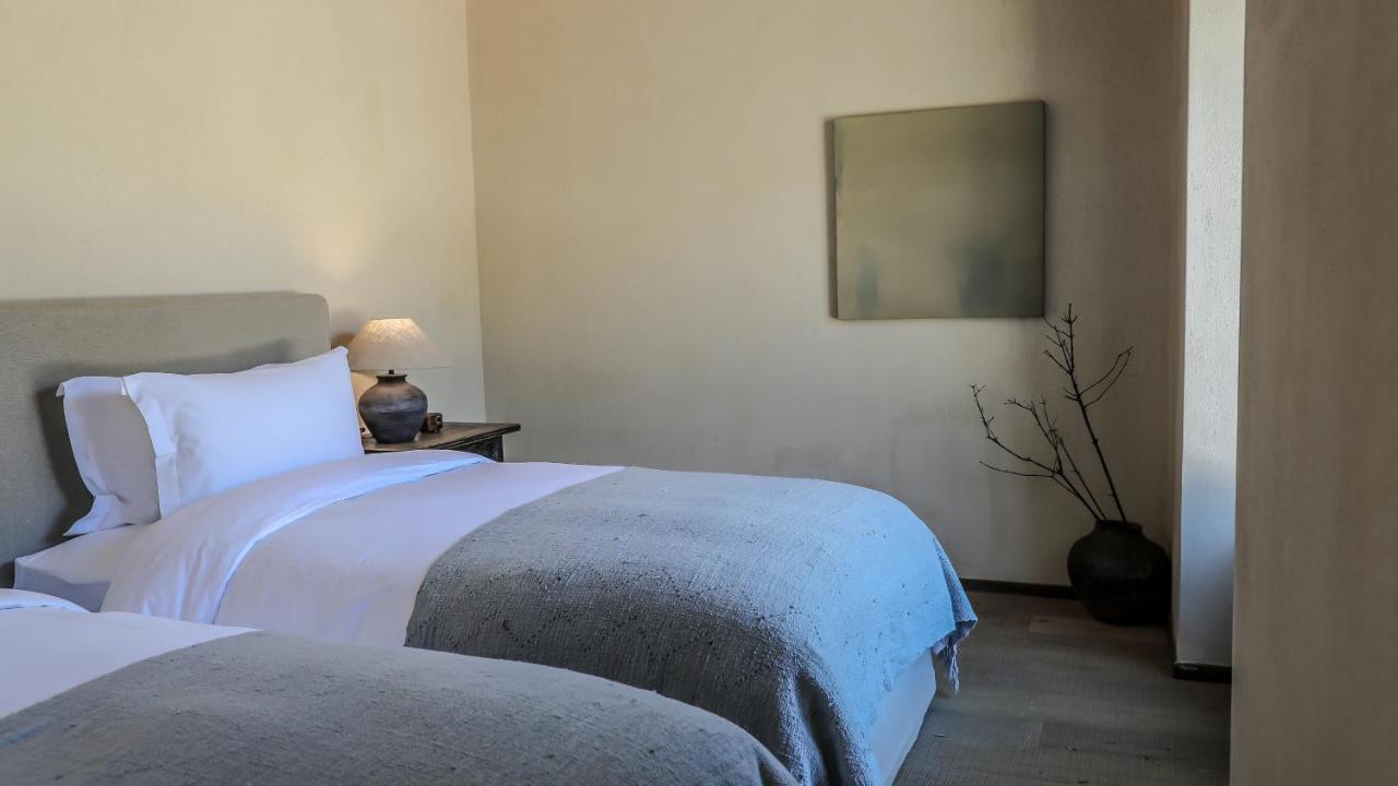 Sunyata Hotel. Deqin Meili Deqen Bagian luar foto