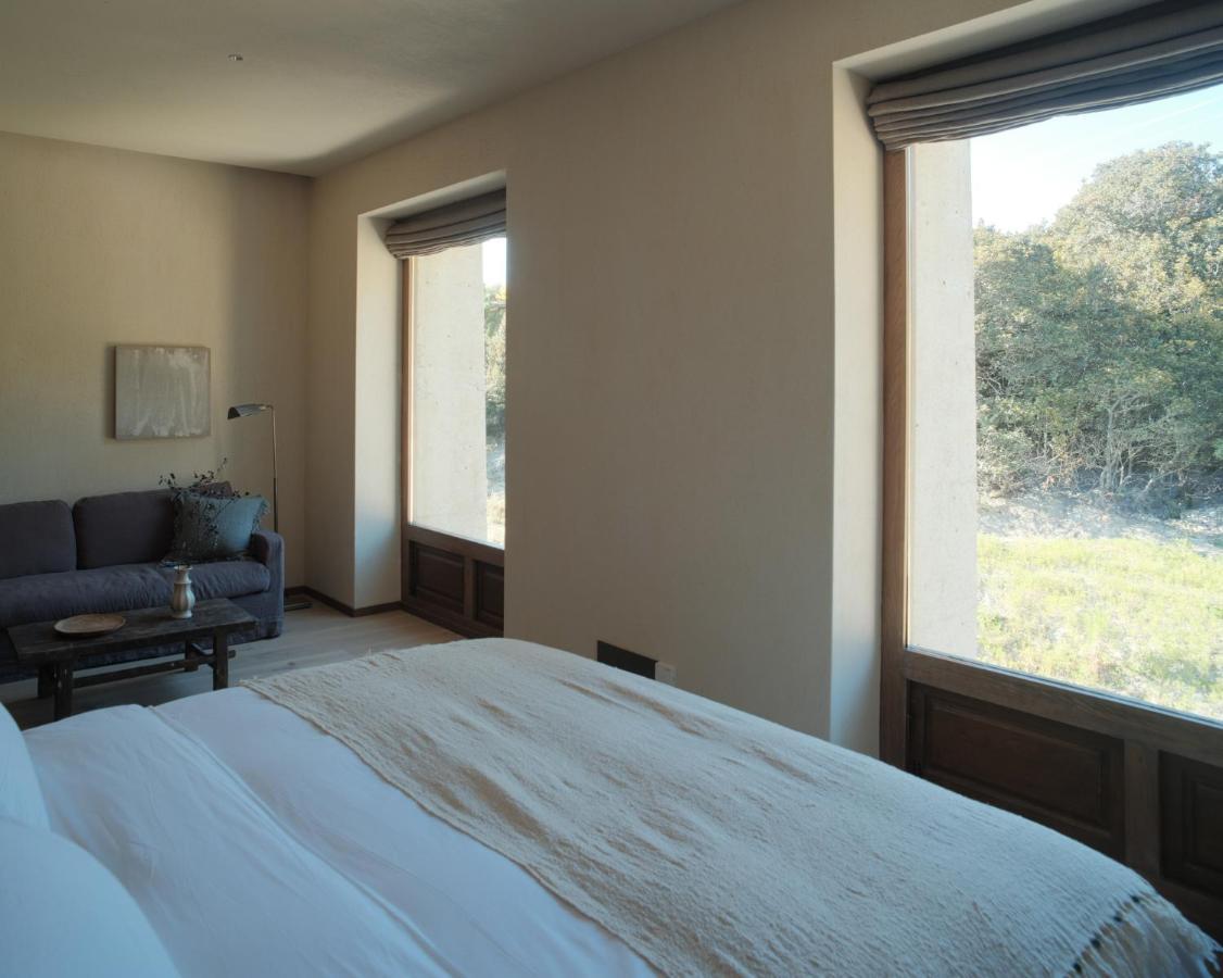Sunyata Hotel. Deqin Meili Deqen Bagian luar foto