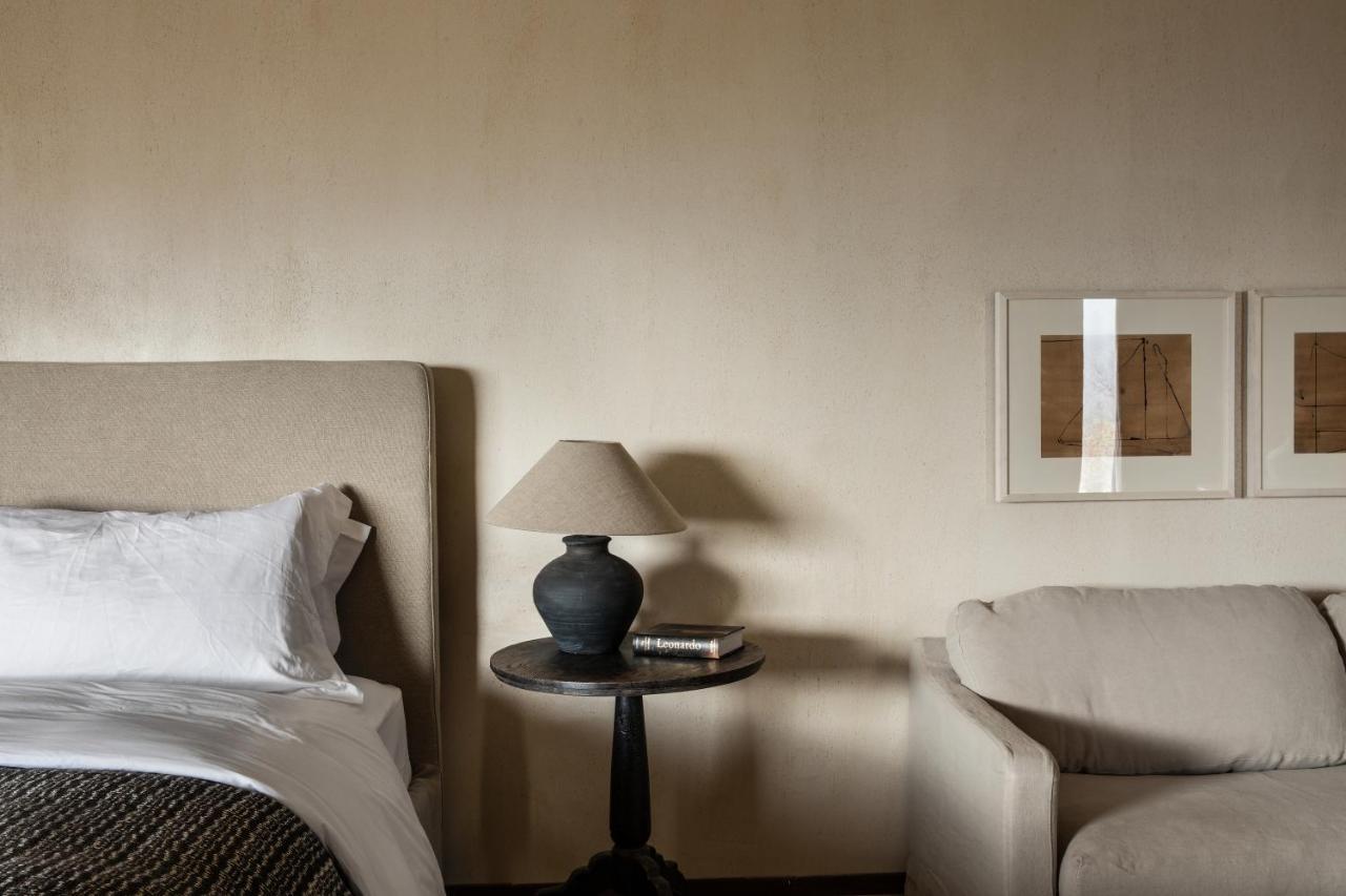 Sunyata Hotel. Deqin Meili Deqen Bagian luar foto