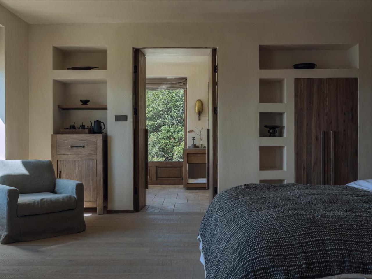 Sunyata Hotel. Deqin Meili Deqen Bagian luar foto