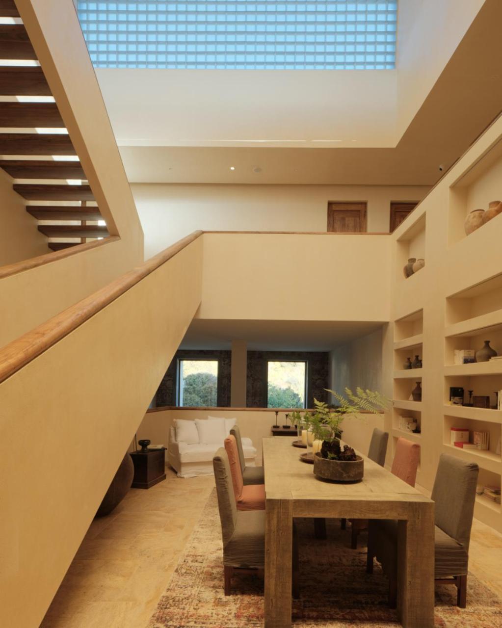 Sunyata Hotel. Deqin Meili Deqen Bagian luar foto