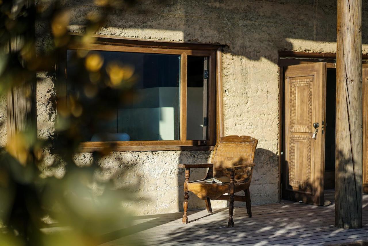 Sunyata Hotel. Deqin Meili Deqen Bagian luar foto