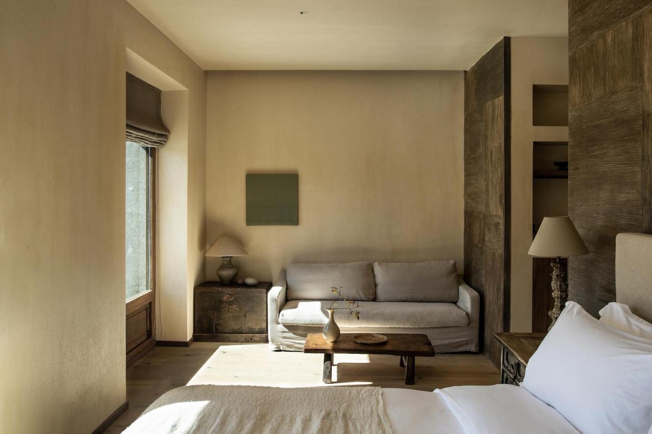Sunyata Hotel. Deqin Meili Deqen Bagian luar foto
