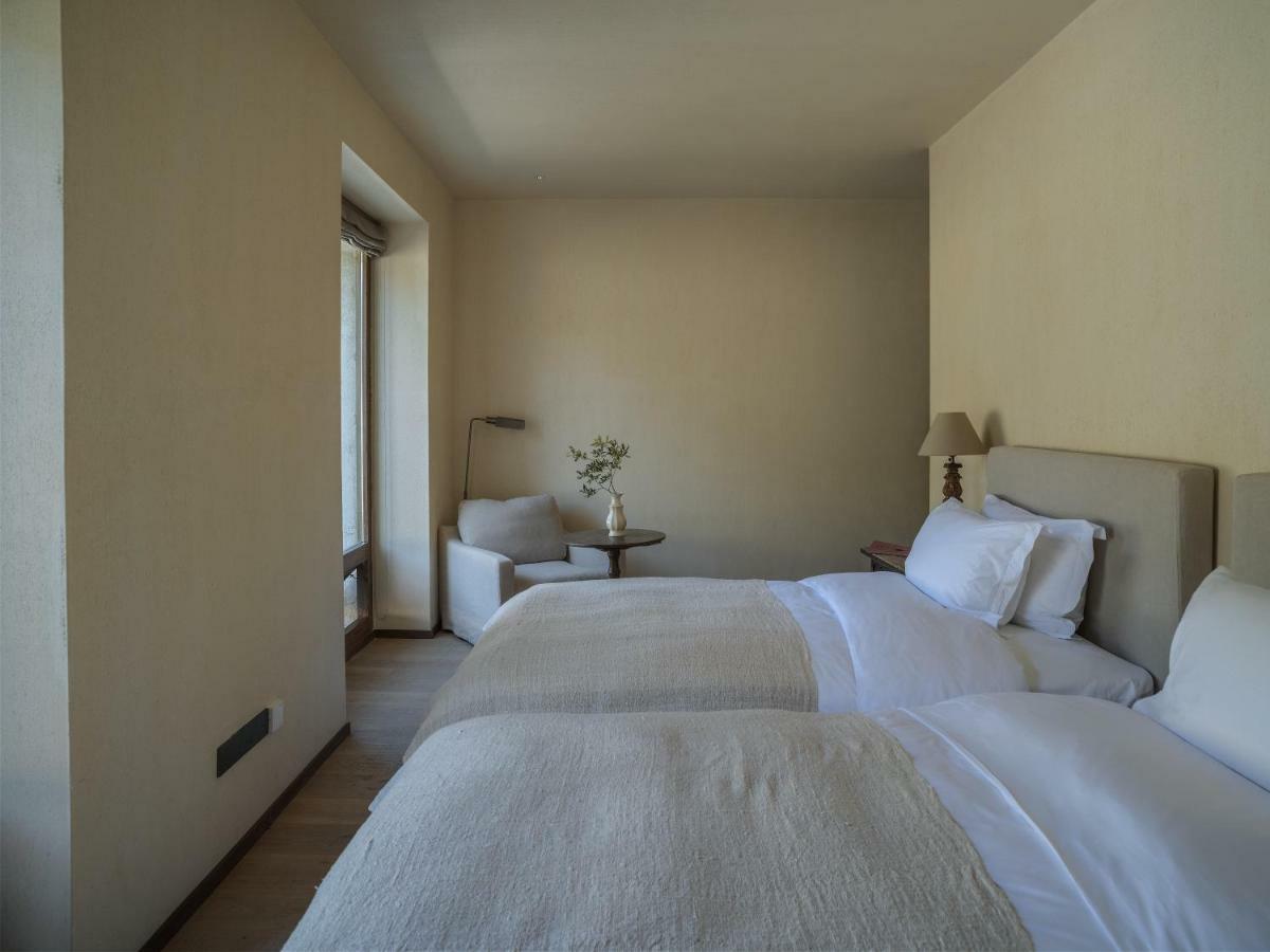 Sunyata Hotel. Deqin Meili Deqen Bagian luar foto